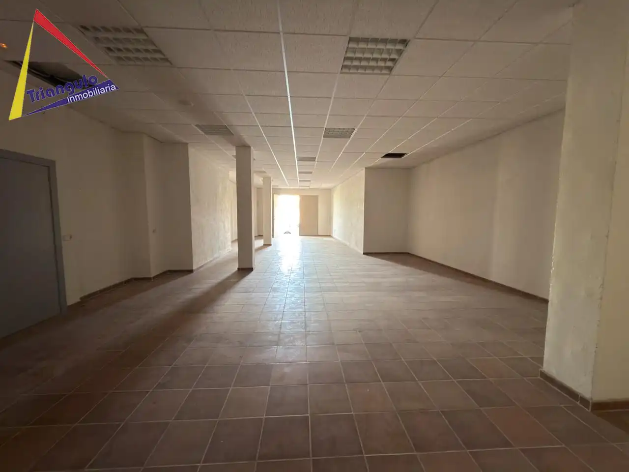 Business premises to rent in La Lastrilla, imagen 3
