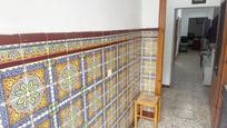 House or chalet for sale in Chiclana de la Frontera  with Storage room