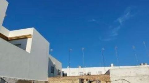 Foto 3 de Residencial en venta en Playa Cruz del Mar, Chipiona