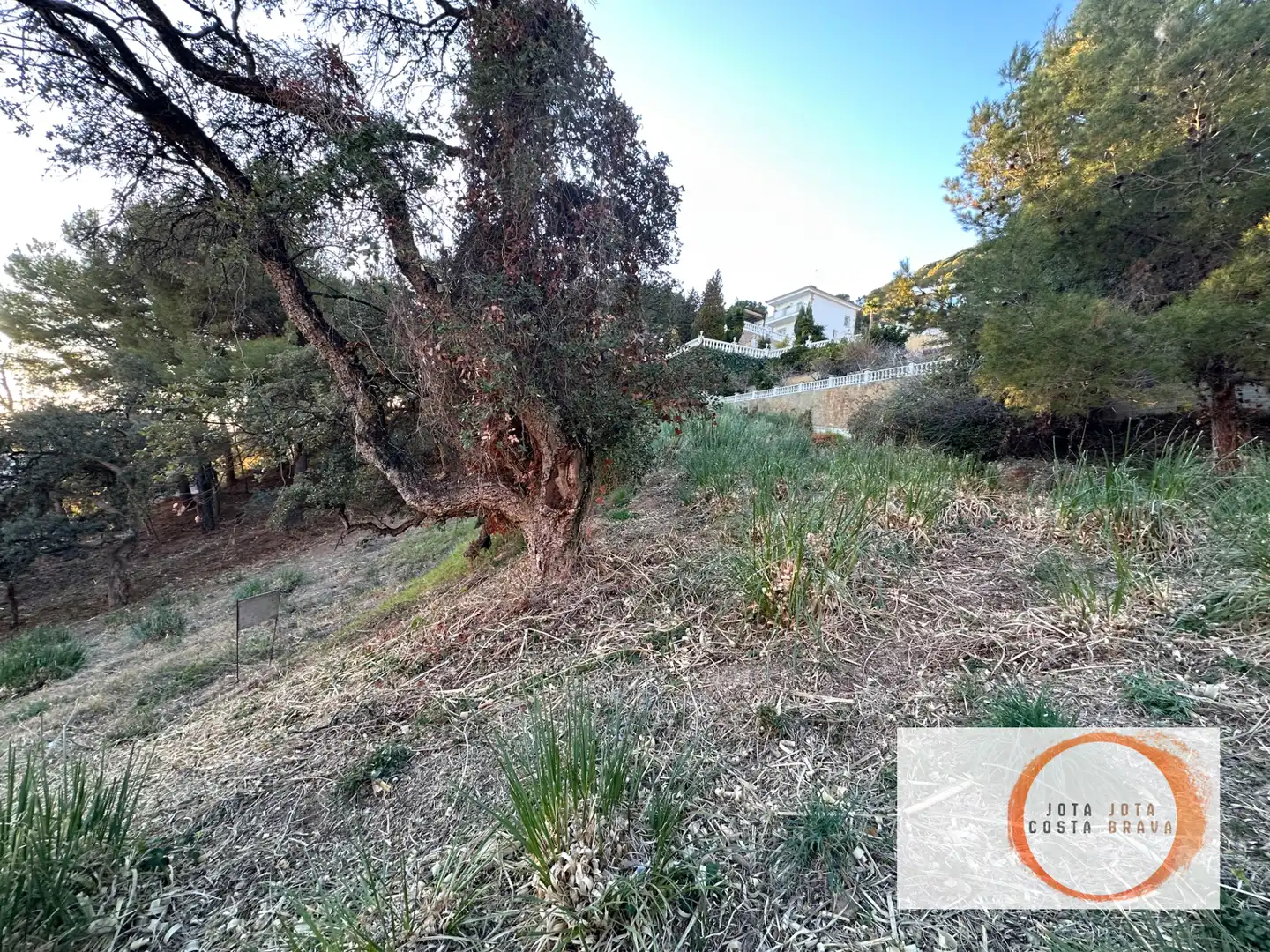 Casa con terraza en venta en Roca Grossa, imagen 15