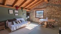 Bedroom of House or chalet for sale in Bellver de Cerdanya  with Private garden, Storage room and Balcony