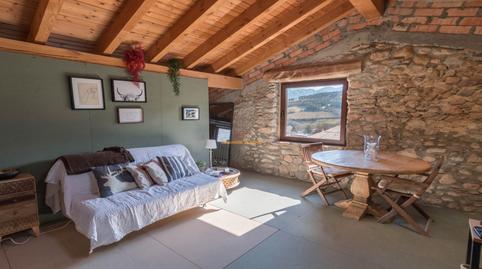 Photo 4 of House or chalet for sale in Bellver de Cerdanya, Lleida