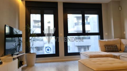 Photo 3 of Apartment for sale in O Castro, Vigo