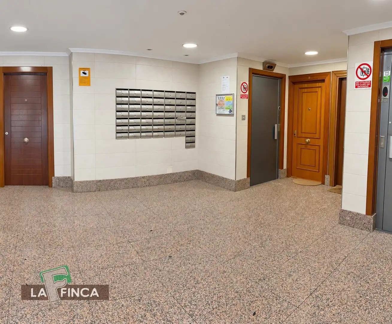 Piso con ascensor en venta en GUILLERMO ESTRADA, imagen 36