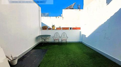 Photo 4 of House or chalet for sale in Barrio del Nervión, Sevilla