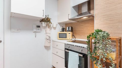 Foto 4 de Piso en venta en Calle General San Martín, 10, La Calzada, Gijón