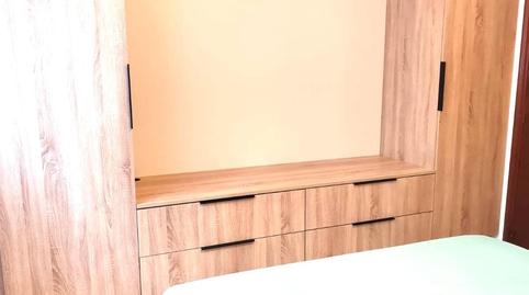 Photo 3 of Flat for sale in Colonia Requena, Alicante / Alacant