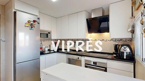 Photo 5 of House or chalet for sale in Centro, Badajoz