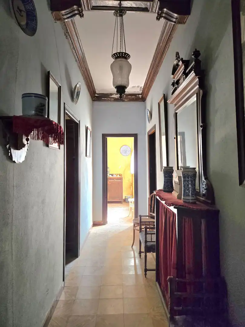 Casa o xalet en venda en Monóvar  / Monòver