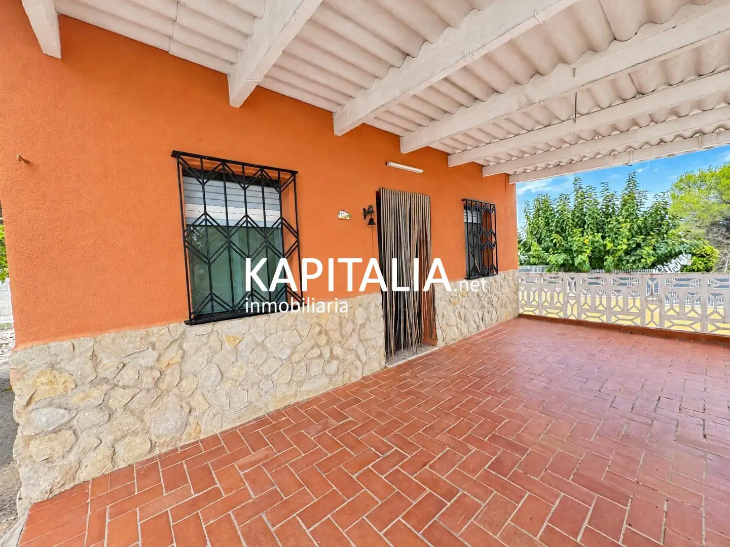 Villa in vendita a Centro, imagen 27