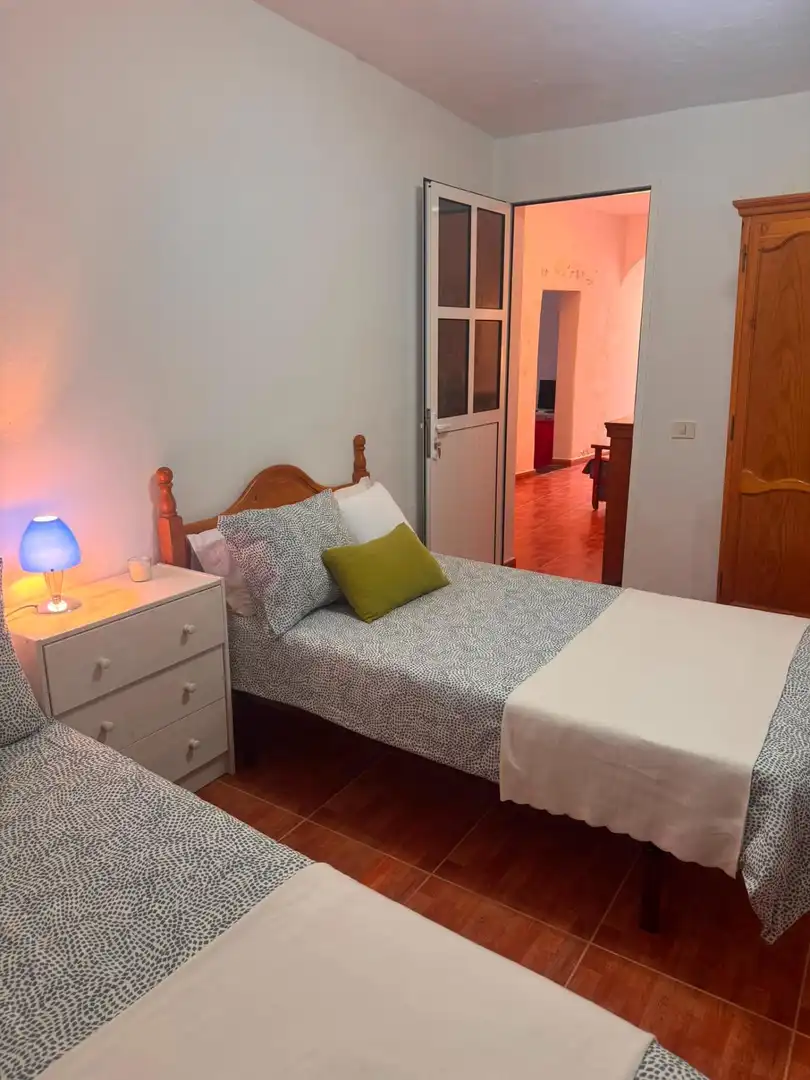 Habitación de Finca rústica en venta en Telde