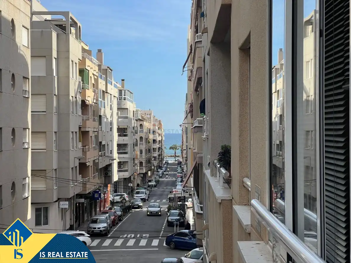 Mini appartamento con ascensore in vendita a Playa del Cura, imagen 24