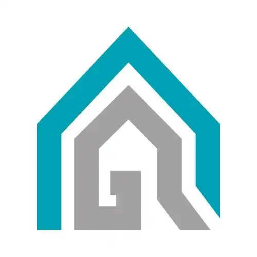House for sale in Almensilla