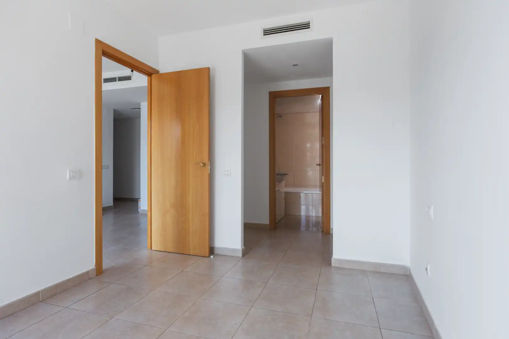 Piso con ascensor en venta en Carrer Frederic Mompou 26, imagen 6