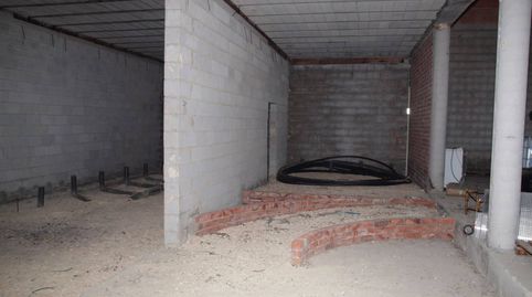 Nave con gran extension de terreno en Belgida, imatge 4