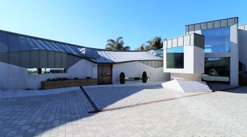 Foto 2 de Casa o xalet de lloguer a Rocaferrera, Rocaferrera, Barcelona