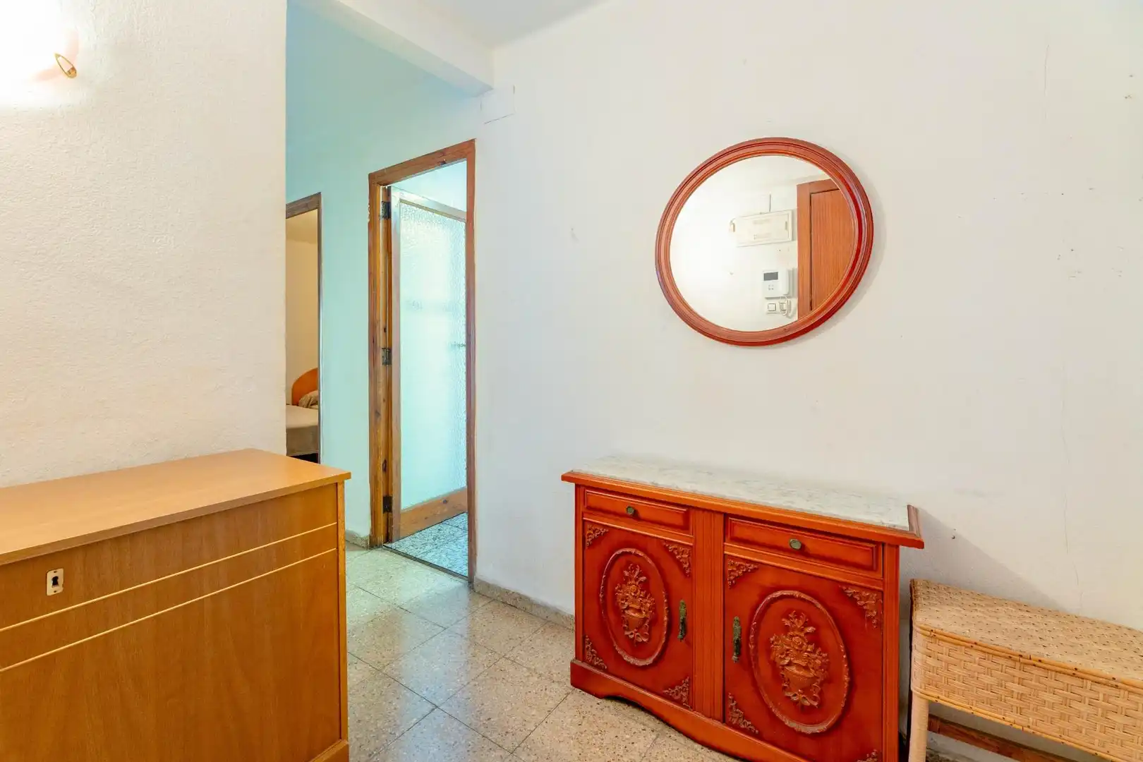 Apartamento con terraza en venta en CABAÑAL 12, imagen 8