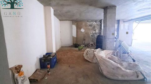 Foto 4 de Garatge en venda a Cabo Oyambre, El Alamillo, Mazarrón