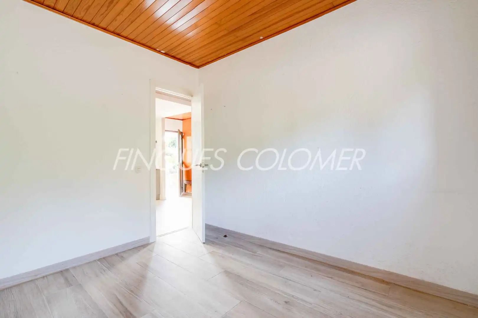 Casa o chalet en venta en Rubí con Aire acondicionado, Jardín privado y Terraza