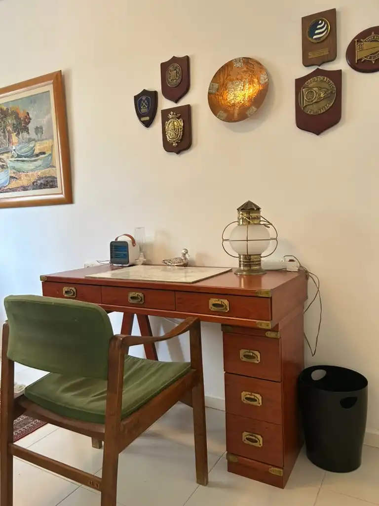 Piso de alquiler en Sant Vicenç de Montalt con Aire acondicionado, Calefacción y Terraza