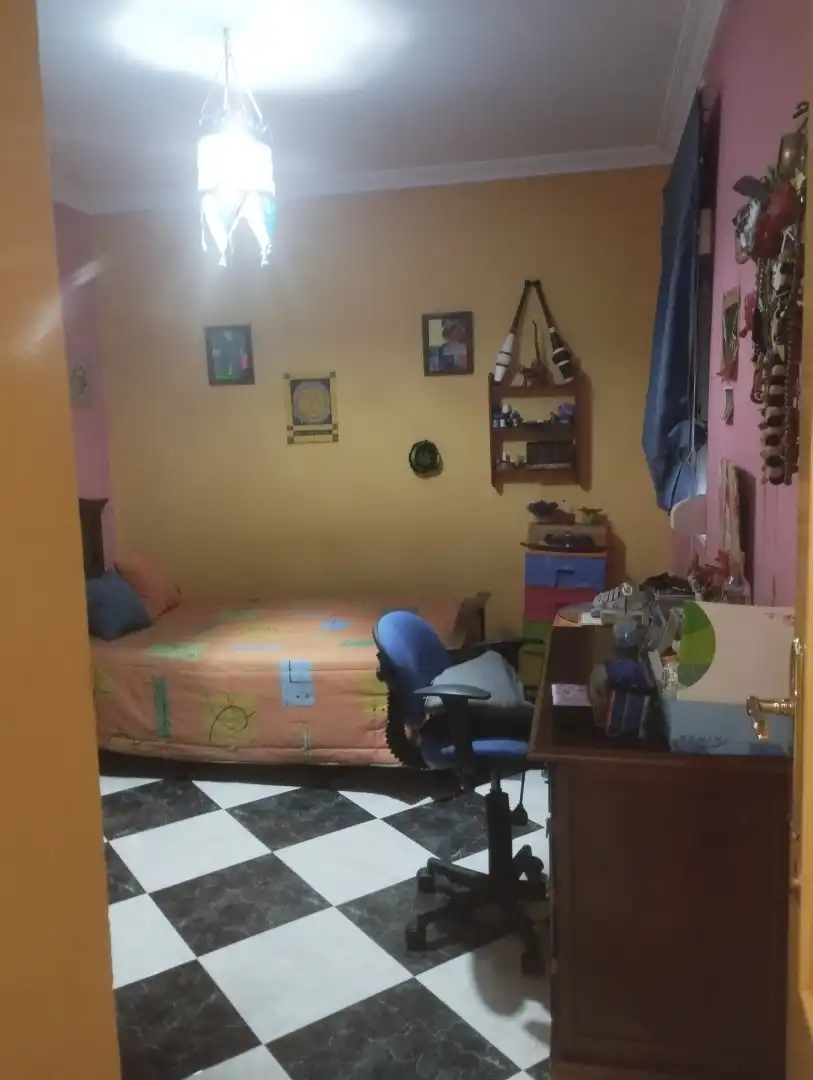 Casa con terrazza in vendita a Calle Bellavista 35, imagen 18