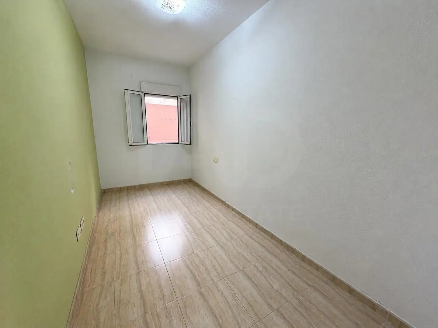 Piso con ascensor en venta en Calle Cástor 16, imagen 16