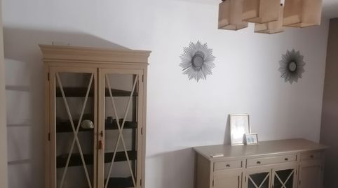 Foto 2 de Piso en venta en Centro, Alcalá de Guadaira