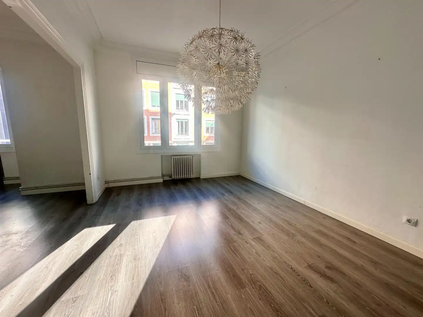 Appartamento con ascensore in vendita a Carrer BALMES, imagen 3