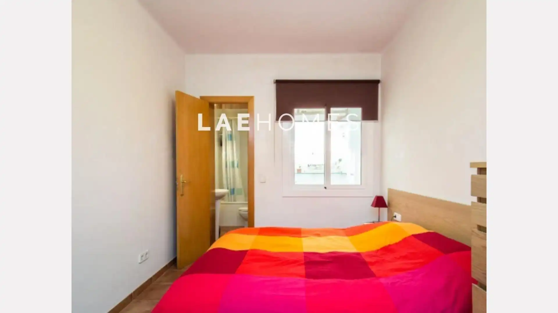 Flat with lift for sale in Carrer Carrer de Rubens, 11, imagen 22