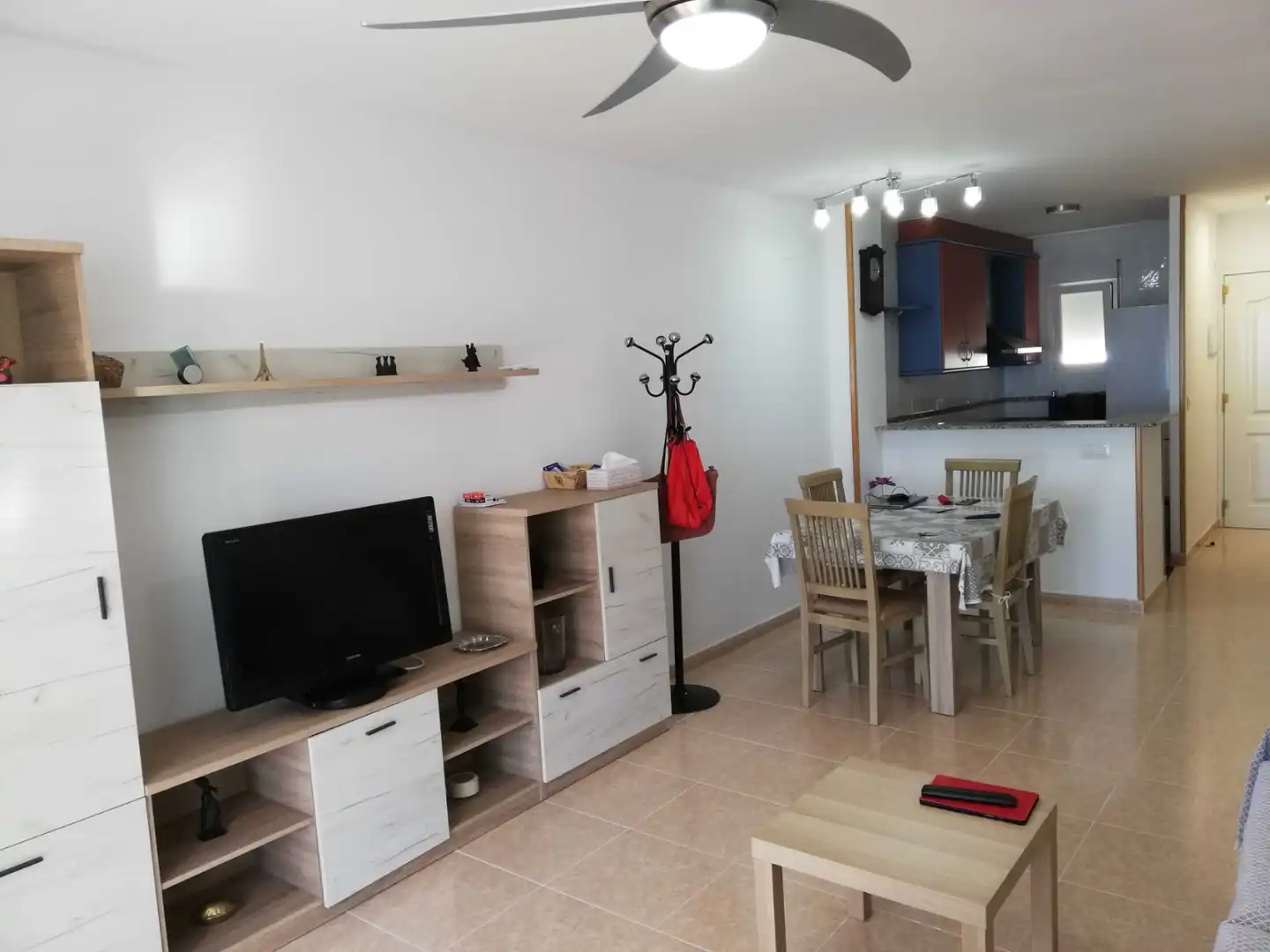 Maison mitoyenne avec terrasse à vendre à Carrer de ľUruguai 5, imagen 15