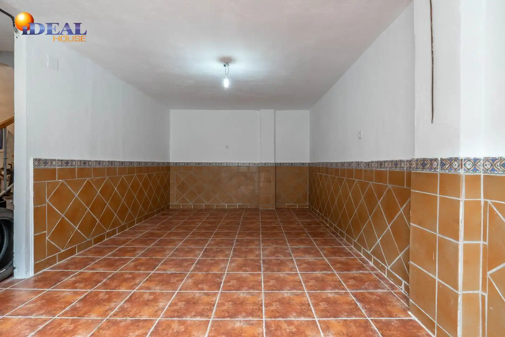 Casa con jardín en venta en Ogíjares, imagen 40