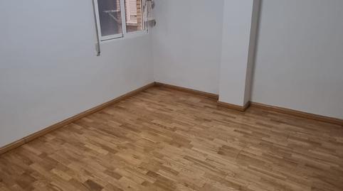 Photo 2 of Flat for rent in Plaza Mayor , Centro - Plaza Mayor, Ciudad Real Capital
