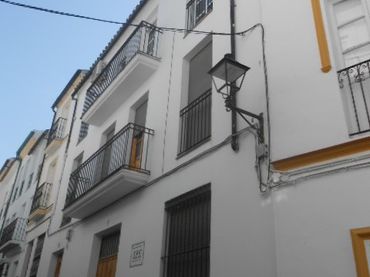 Casa in vendita a BEATO DIEGO DE CÁDIZ