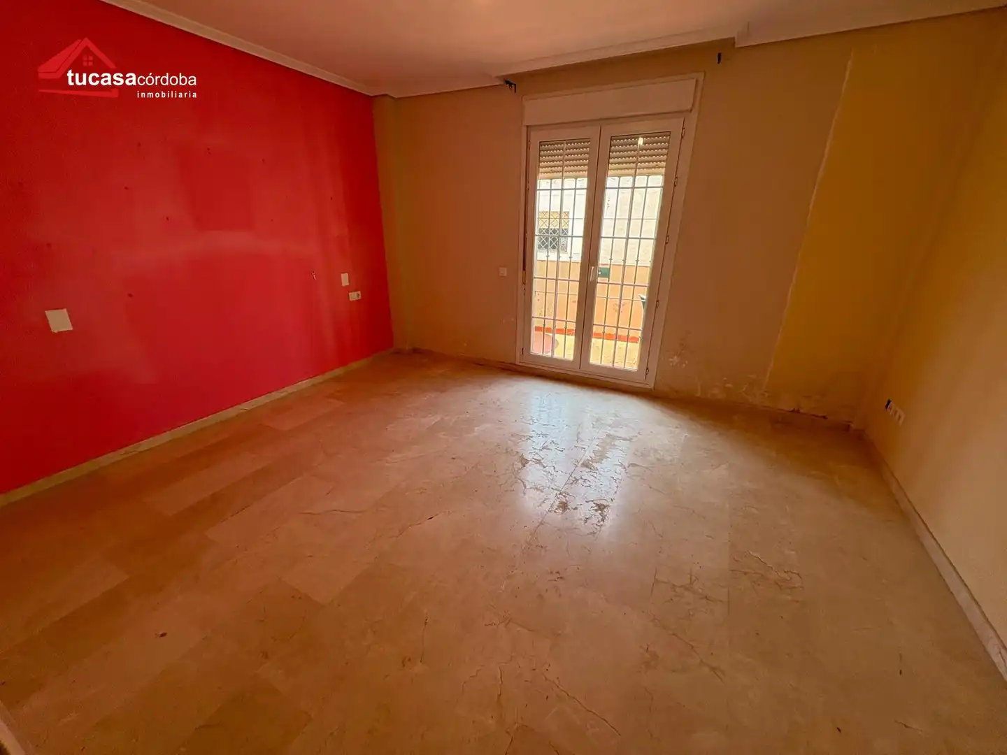Casa o xalet en venda en Córdoba amb Aire condicionat, Calefacció i Terrassa
