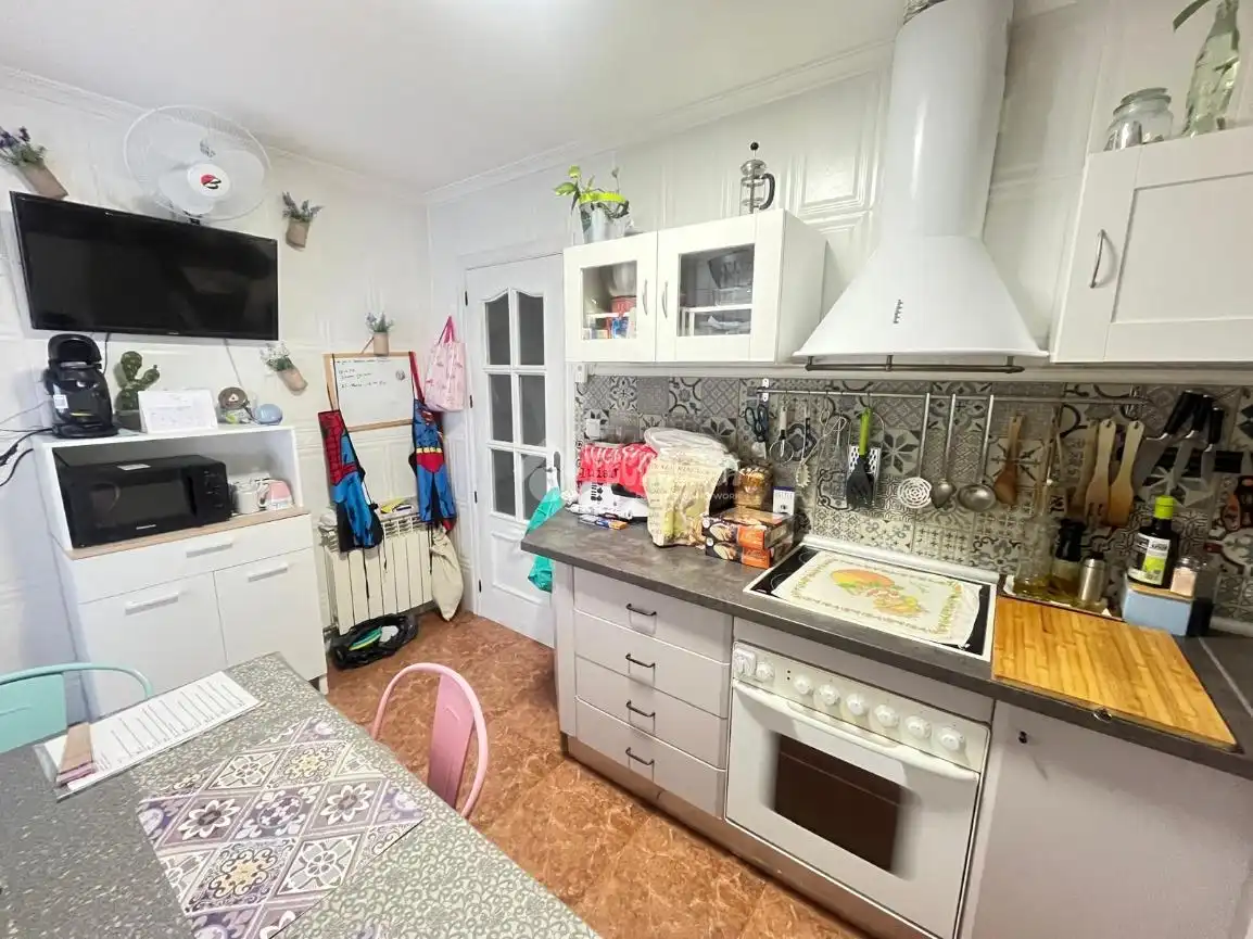 Appartement avec ascenseur à vendre à Centro, imagen 19