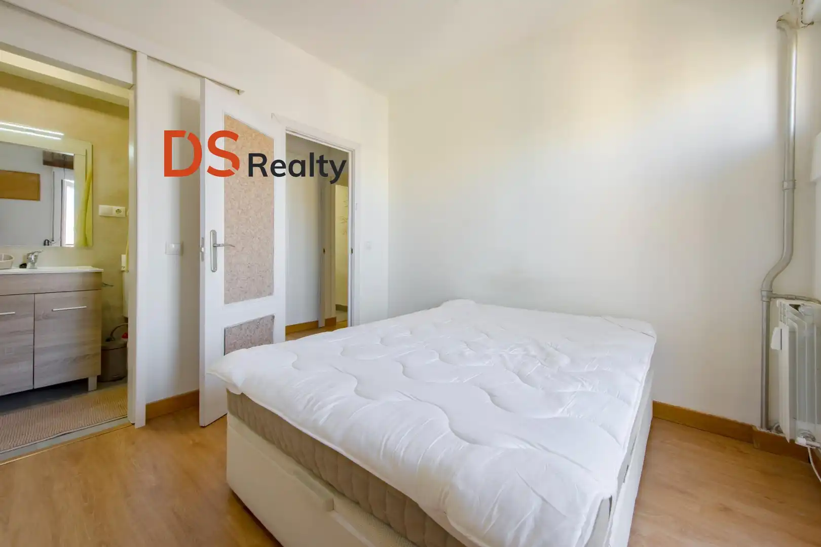 Piso con ascensor en venta en Calle LINNEO, imagen 22