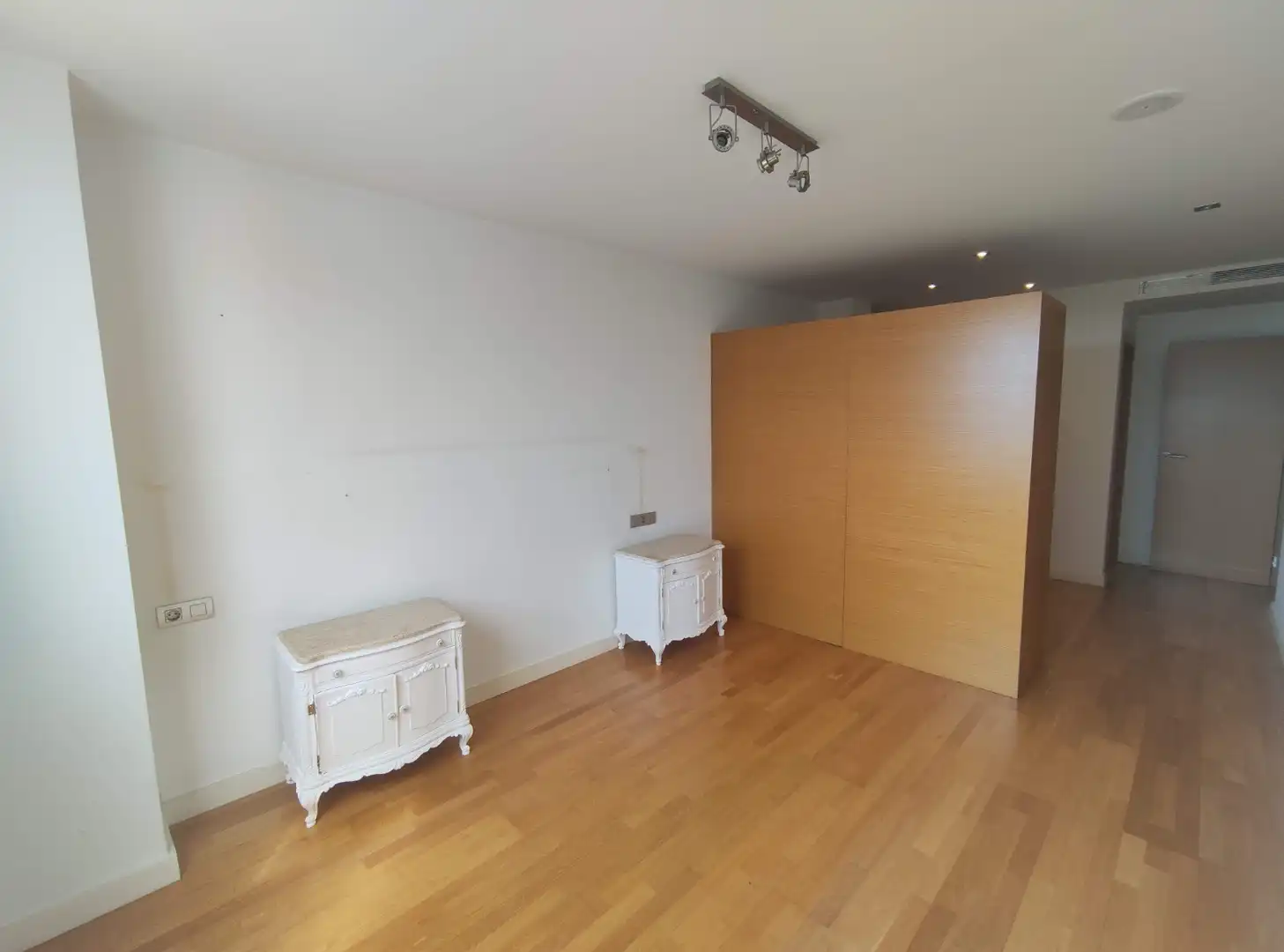 Habitación de Piso en venta en Elche / Elx con Aire acondicionado y Calefacción