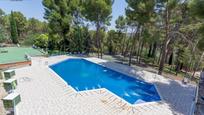 Piscina de Dúplex en venda en Albolote amb Terrassa