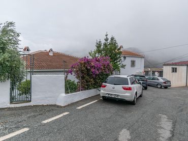 Casa in vendita a Sorvilán