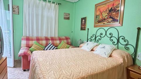 Photo 4 of Flat for sale in Playa Tamarit - Playa Lissa, Alicante