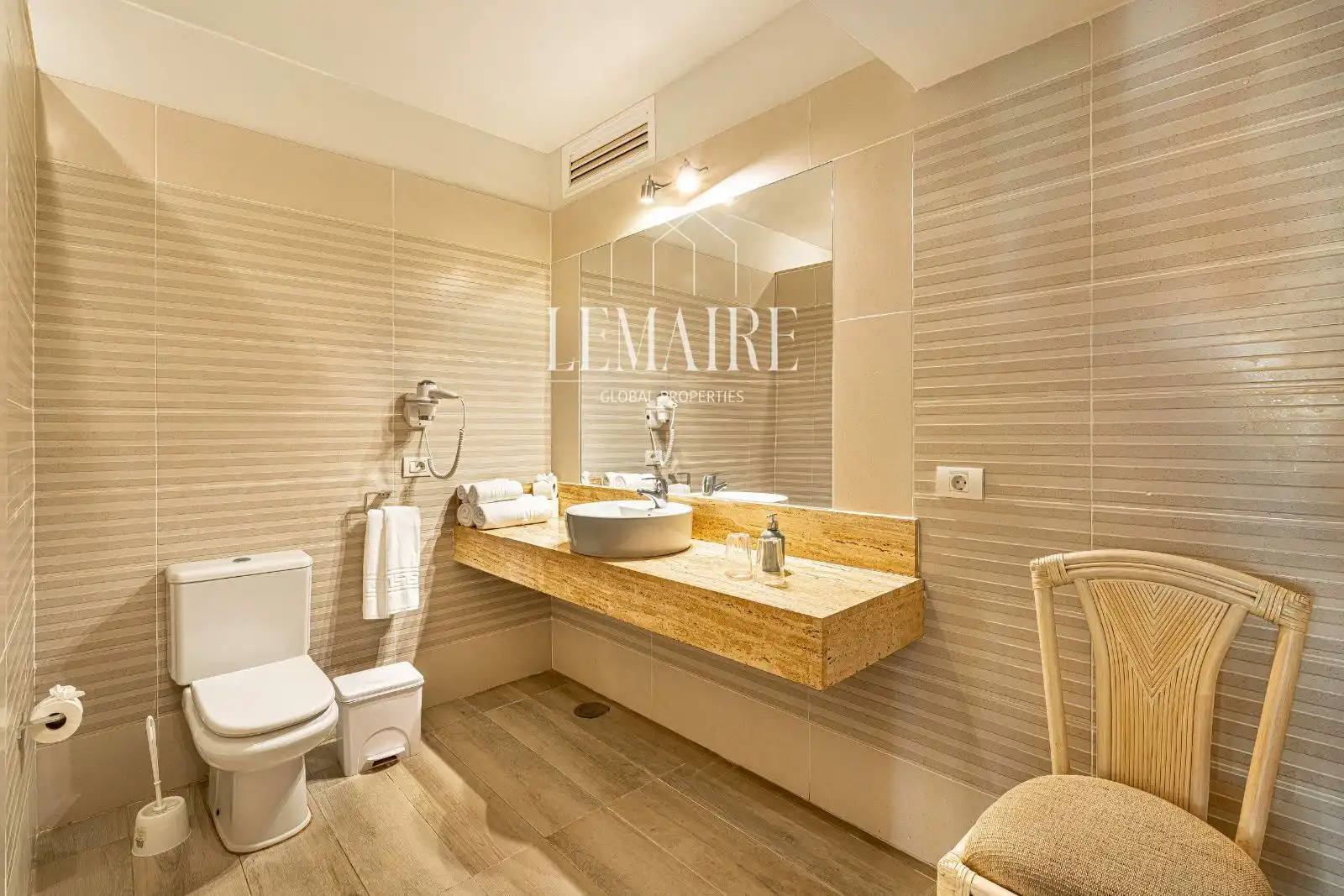 Maisonette mit Pool zum Verkauf in Meandro, imagen 22