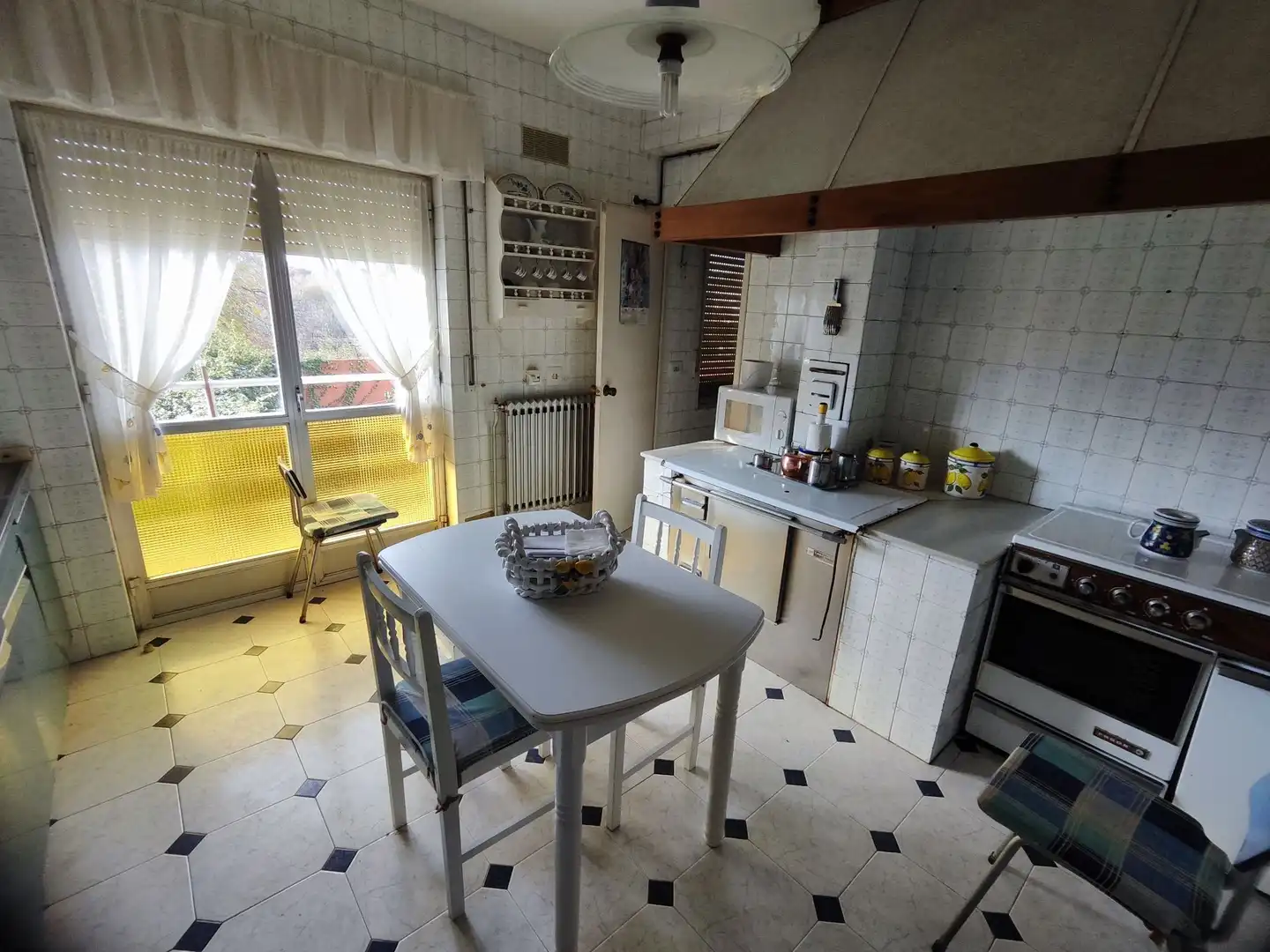 Casa en venta en A Palma, imagen 4