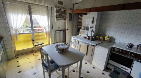 EDIFICIO A LA VENTA EN CUNTIS, imatge 4