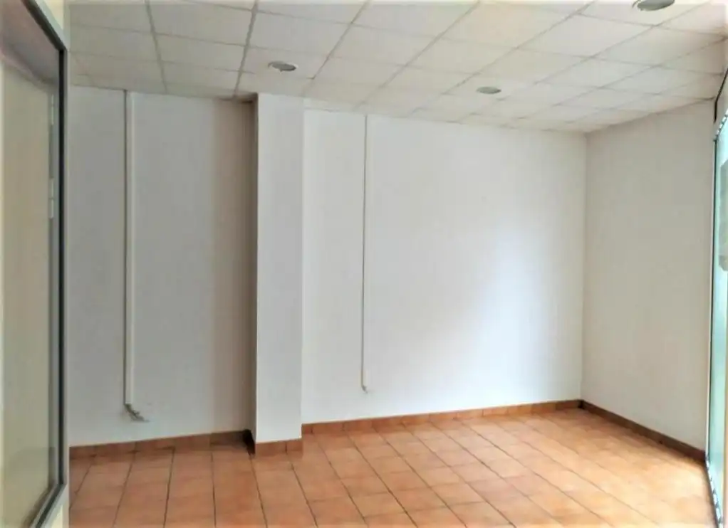 Gewerbefläche zum Verkauf in MANUEL CORNELLA, imagen 2