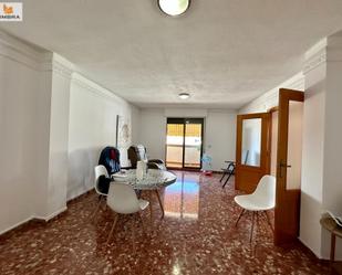 Dining room of Apartment for sale in Alzira  with Terrace and Balcony