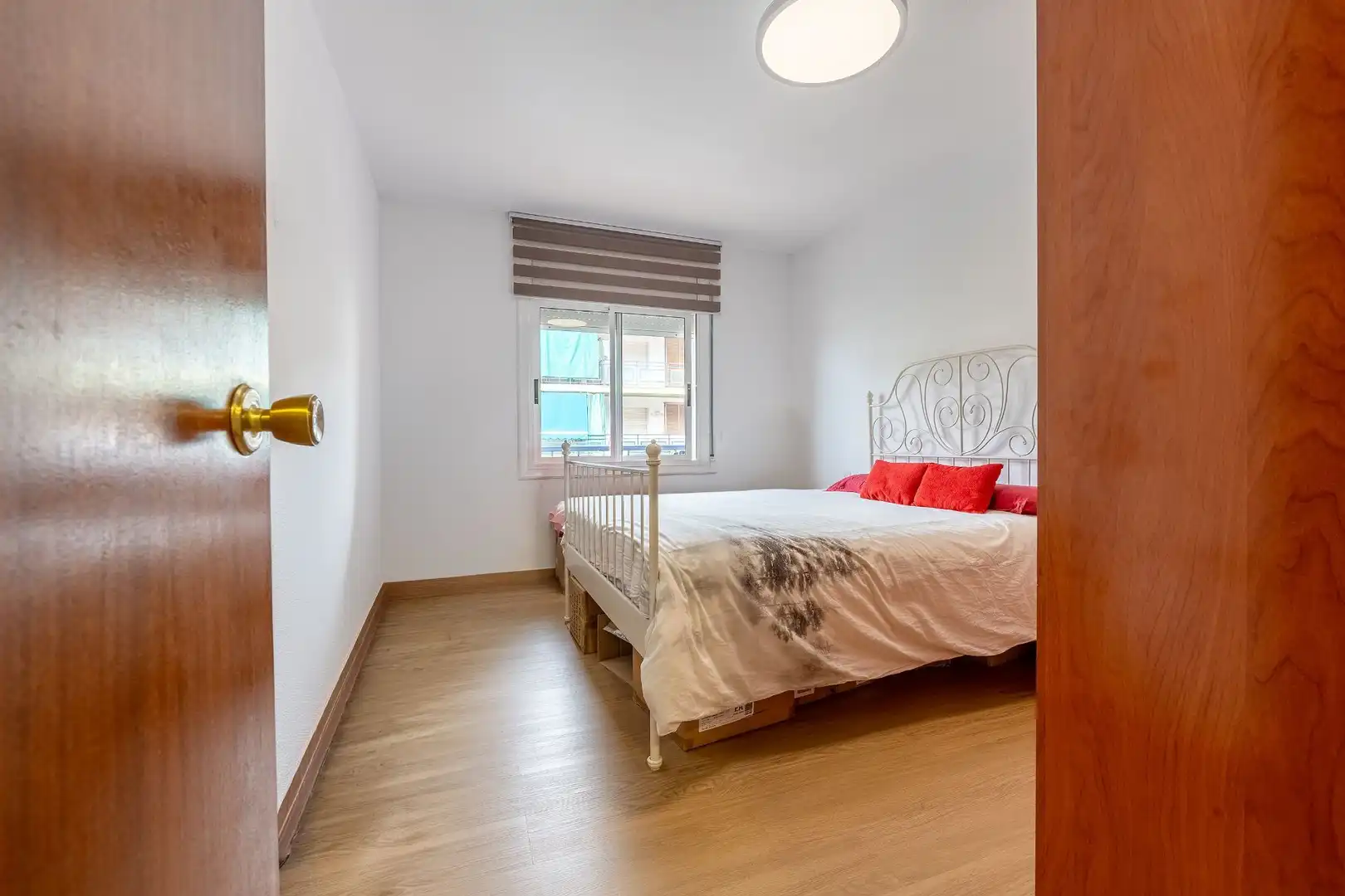 Habitación de Piso en venta en Cunit con Aire acondicionado, Calefacción y Terraza