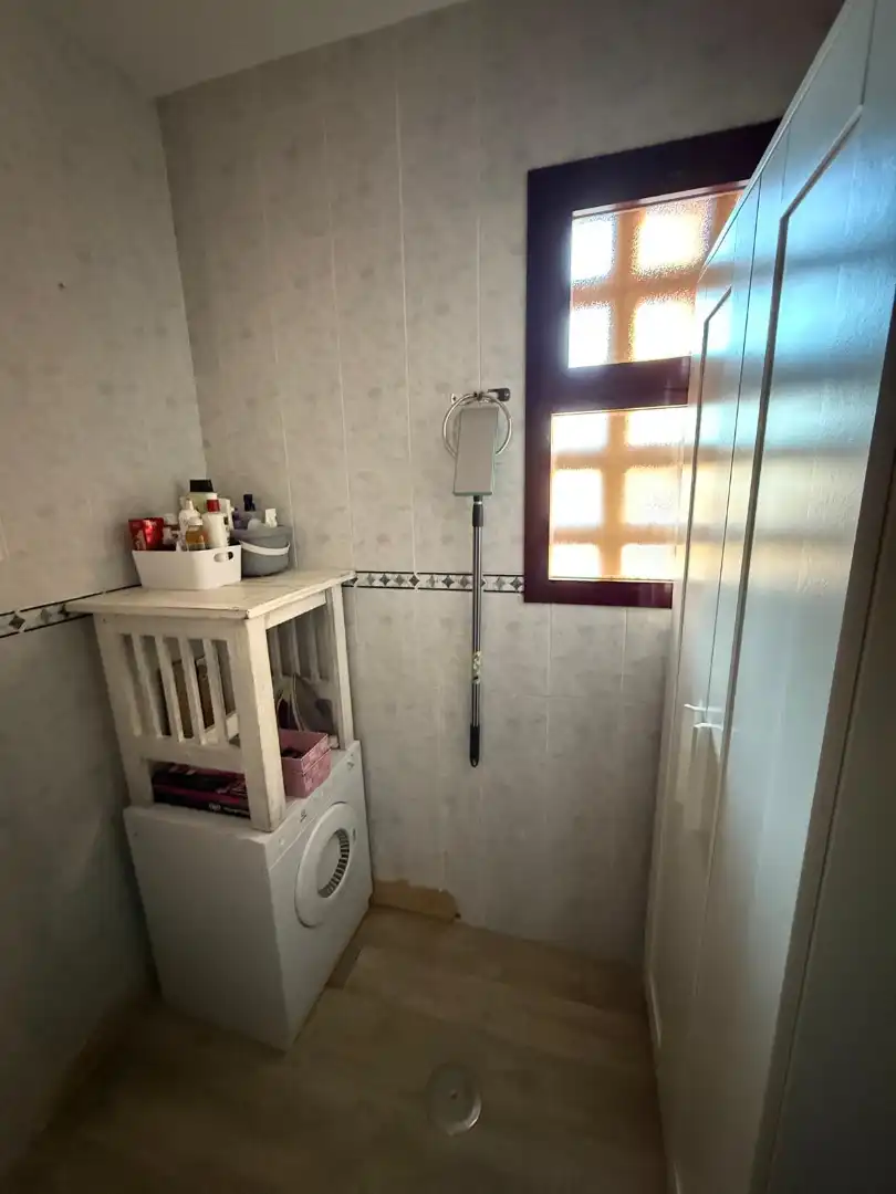Appartement avec terrasse à vendre à Calle Cristobal Colón de Calahonda 4, imagen 11