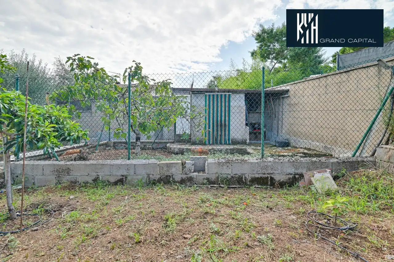 Casa amb terrassa en venda a Carrer Carrer Rovelló, imagen 53