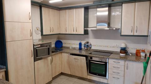 Photo 3 of Flat for sale in Rúa Cidade de Lugo, Vilalba, Lugo