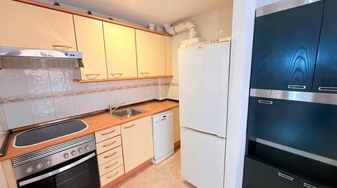 Foto 3 de Pis en venda a Carrer de Tomàs Forteza, Foners,  Palma de Mallorca